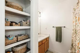 628 Roberts St, Monroe, WA 98272 - Photo 21