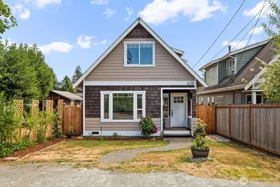 628 Roberts Street, Monroe, WA 98272 - Photo 33