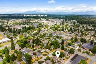 628 Roberts St, Monroe, WA 98272 - Photo 31