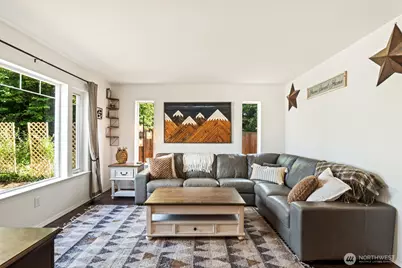 628 Roberts Street, Monroe, WA 98272 - Photo 5