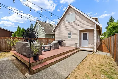 628 Roberts Street, Monroe, WA 98272 - Photo 25