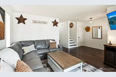 628 Roberts Street, Monroe, WA 98272 - Photo 3