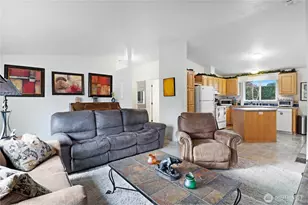 5248 52nd Ln SE, Lacey, WA 98503 - Photo 7