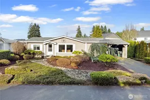 5248 52nd Ln SE, Lacey, WA 98503 - Photo 1