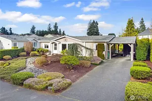 5248 52nd Ln SE, Lacey, WA 98503 - Photo 35