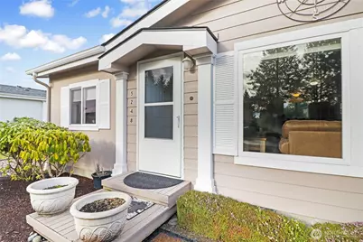 5248 52nd Lane SE, Lacey, WA 98503 - Photo 3