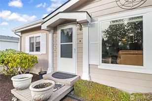 5248 52nd Ln SE, Lacey, WA 98503 - Photo 3