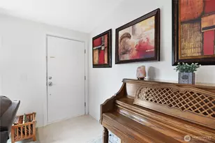 5248 52nd Ln SE, Lacey, WA 98503 - Photo 19