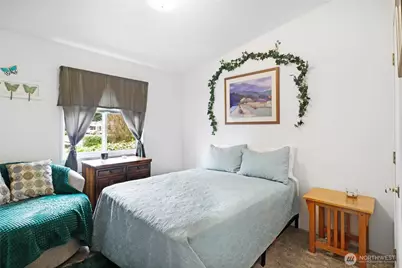 5248 52nd Lane SE, Lacey, WA 98503 - Photo 21