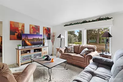 5248 52nd Lane SE, Lacey, WA 98503 - Photo 5