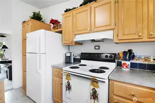 5248 52nd Ln SE, Lacey, WA 98503 - Photo 9