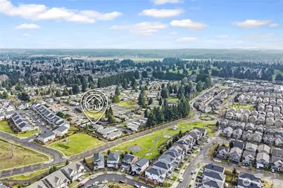 5248 52nd Lane SE, Lacey, WA 98503 - Photo 39