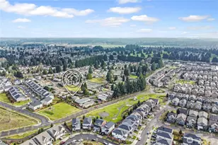 5248 52nd Ln SE, Lacey, WA 98503 - Photo 39