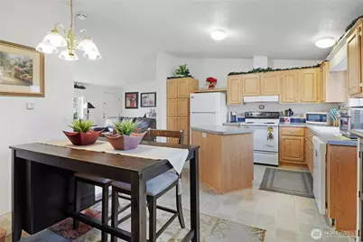 5248 52nd Lane SE, Lacey, WA 98503 - Photo 11