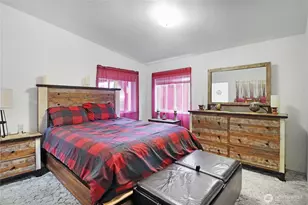 5248 52nd Ln SE, Lacey, WA 98503 - Photo 15