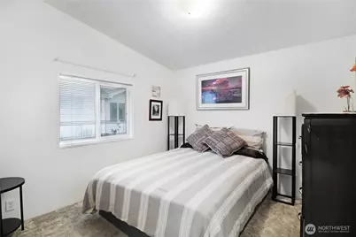 5248 52nd Lane SE, Lacey, WA 98503 - Photo 25