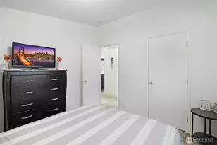 5248 52nd Ln SE, Lacey, WA 98503 - Photo 23