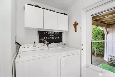 5248 52nd Lane SE, Lacey, WA 98503 - Photo 27