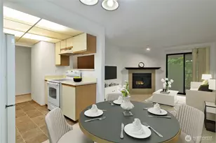 700 N 160th St, Shoreline, WA 98133 - Photo 5