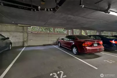 700 N 160th Street #A314, Shoreline, WA 98133 - Photo 19