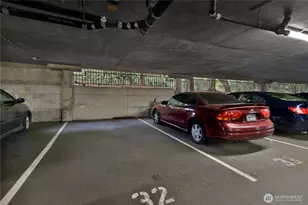 700 N 160th St, Shoreline, WA 98133 - Photo 19