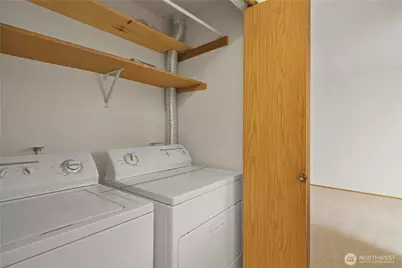 700 N 160th Street #A314, Shoreline, WA 98133 - Photo 15