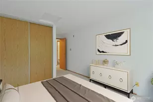 700 N 160th St, Shoreline, WA 98133 - Photo 13