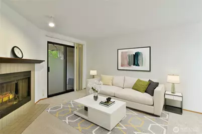 700 N 160th Street #A314, Shoreline, WA 98133 - Photo 3