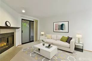 700 N 160th St, Shoreline, WA 98133 - Photo 3