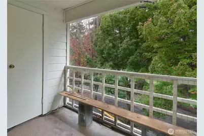 700 N 160th Street #A314, Shoreline, WA 98133 - Photo 7