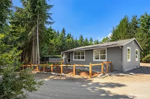 1574 NE Park View Dr, Bainbridge Island, WA 98110 - Photo 27
