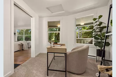 1574 NE Park View Drive #1, Bainbridge Island, WA 98110 - Photo 7