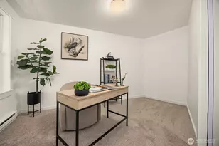 1574 NE Park View Dr, Bainbridge Island, WA 98110 - Photo 9