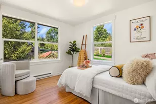 1574 NE Park View Dr, Bainbridge Island, WA 98110 - Photo 15