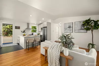 1574 NE Park View Drive #1, Bainbridge Island, WA 98110 - Photo 3