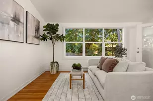 1574 NE Park View Dr, Bainbridge Island, WA 98110 - Photo 5