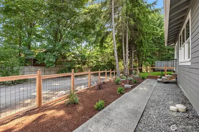 1574 NE Park View Drive #1, Bainbridge Island, WA 98110 - Photo 23