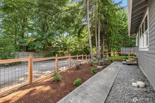 1574 NE Park View Dr, Bainbridge Island, WA 98110 - Photo 23