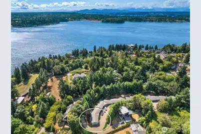 1574 NE Park View Drive #1, Bainbridge Island, WA 98110 - Photo 29