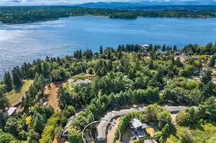 1574 NE Park View Dr, Bainbridge Island, WA 98110 - Photo 29