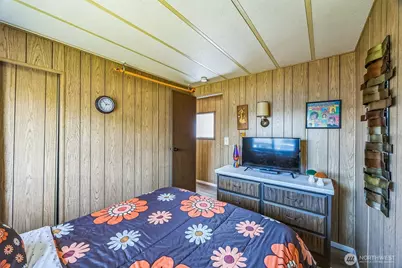 700 S Rain Street NE, Ocean Shores, WA 98569 - Photo 19