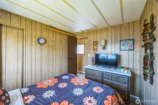 700 S Rain St NE, Ocean Shores, WA 98569 - Photo 19