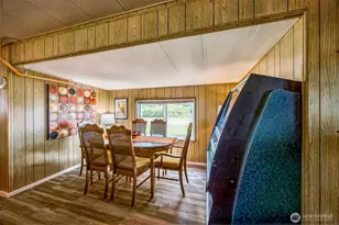 700 S Rain St NE, Ocean Shores, WA 98569 - Photo 15