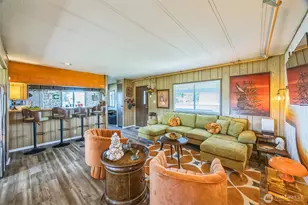 700 S Rain St NE, Ocean Shores, WA 98569 - Photo 5