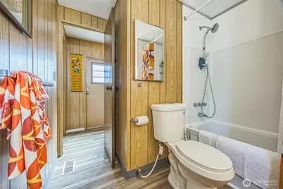 700 S Rain Street NE, Ocean Shores, WA 98569 - Photo 29