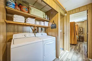 700 S Rain St NE, Ocean Shores, WA 98569 - Photo 27