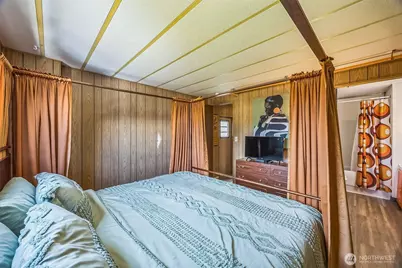 700 S Rain Street NE, Ocean Shores, WA 98569 - Photo 25