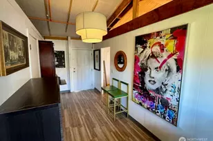 700 S Rain St NE, Ocean Shores, WA 98569 - Photo 33