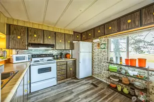 700 S Rain St NE, Ocean Shores, WA 98569 - Photo 9