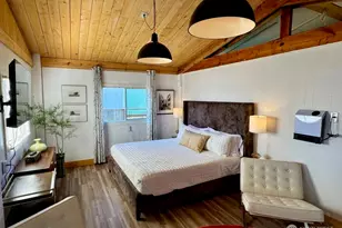 700 S Rain St NE, Ocean Shores, WA 98569 - Photo 31